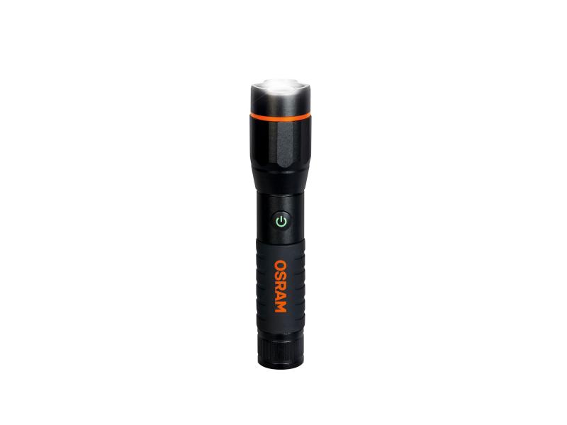 OSRAM LEDinspect PRO TORCH 500 LED Taschenlampe Arbeitsleuchte - LEDIL430