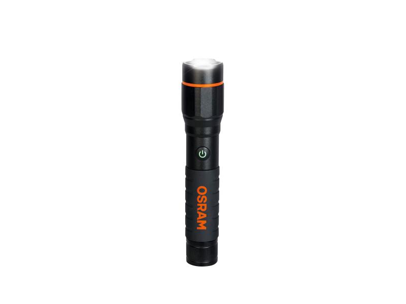 OSRAM LEDinspect PRO TORCH 800 LED Taschenlampe Arbeitsleuchte - LEDIL431