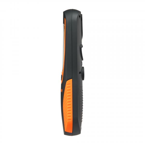 OSRAM LEDinspect TASK 180 ESSENTIAL LED Arbeitsleuchte Werkstattleuchte - LEDIL426ESN
