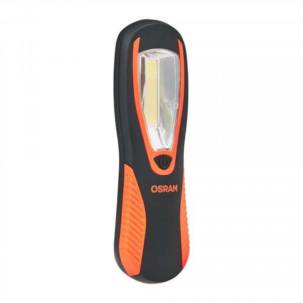 OSRAM LEDinspect TASK 180 ESSENTIAL LED Arbeitsleuchte Werkstattleuchte - LEDIL426ESN