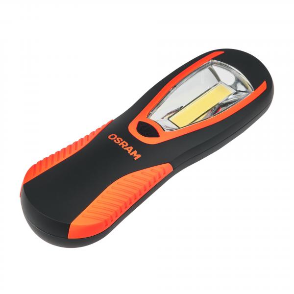 OSRAM LEDinspect TASK 180 ESSENTIAL LED Arbeitsleuchte Werkstattleuchte - LEDIL426ESN