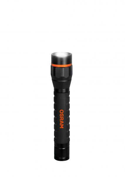 OSRAM LEDinspect TORCH 350 ESSENTIAL LED Taschenlampe Arbeitsleuchte - LEDIL428ESN