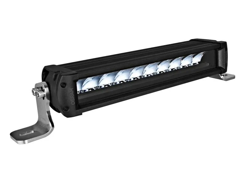 OSRAM LEDriving® Arbeits und Zusatzscheinwerfer Lightbar FX250-SP - LEDDL103-SP