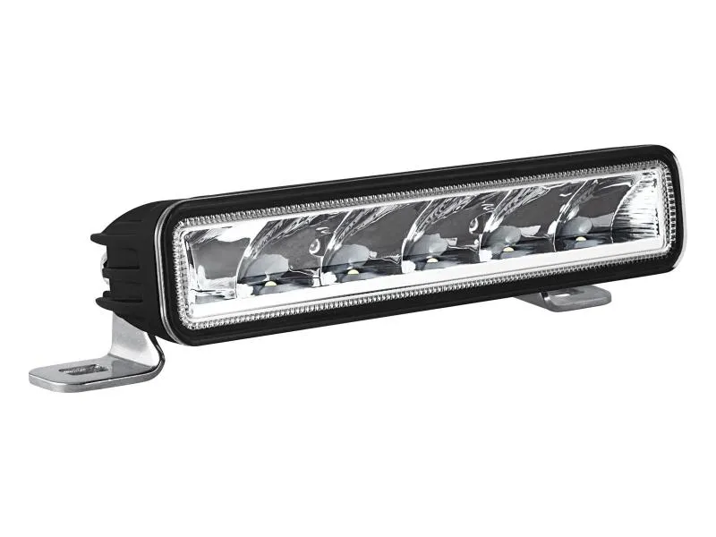 OSRAM LEDriving® Arbeits und Zusatzscheinwerfer Lightbar SX180-SP - LEDDL105-SP