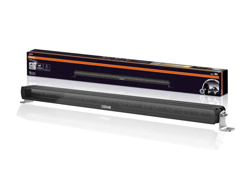 OSRAM LEDriving® LED Lightbar Zusatzscheinwerfer FX1000-CB SM GEN 2 - LEDDL114-CB SM