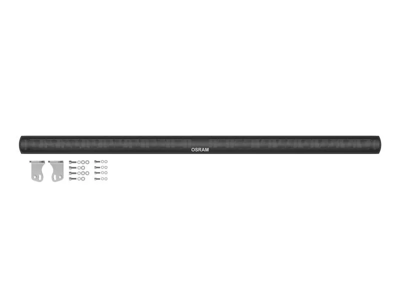 OSRAM LEDriving® LED Lightbar Zusatzscheinwerfer FX1000-CB SM GEN 2 - LEDDL114-CB SM