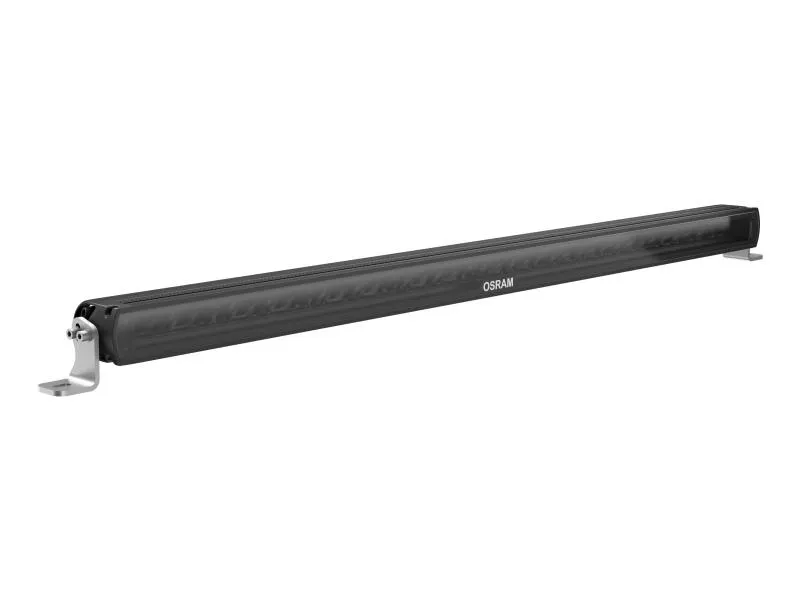 OSRAM LEDriving® LED Lightbar Zusatzscheinwerfer FX1000-CB SM GEN 2 - LEDDL114-CB SM