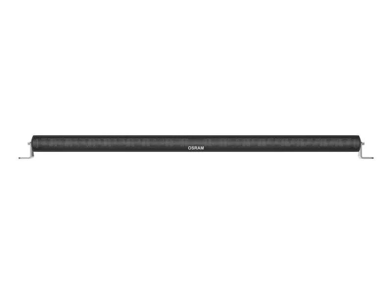 OSRAM LEDriving® LED Lightbar Zusatzscheinwerfer FX1000-CB SM GEN 2 - LEDDL114-CB SM