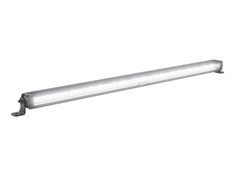 OSRAM LEDriving® LED Lightbar Zusatzscheinwerfer FX1250-CB SM GEN 2 - LEDDL134-CB SM