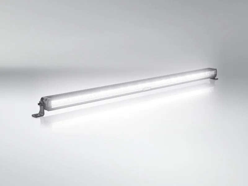 OSRAM LEDriving® LED Lightbar Zusatzscheinwerfer FX1250-CB SM GEN 2 - LEDDL134-CB SM