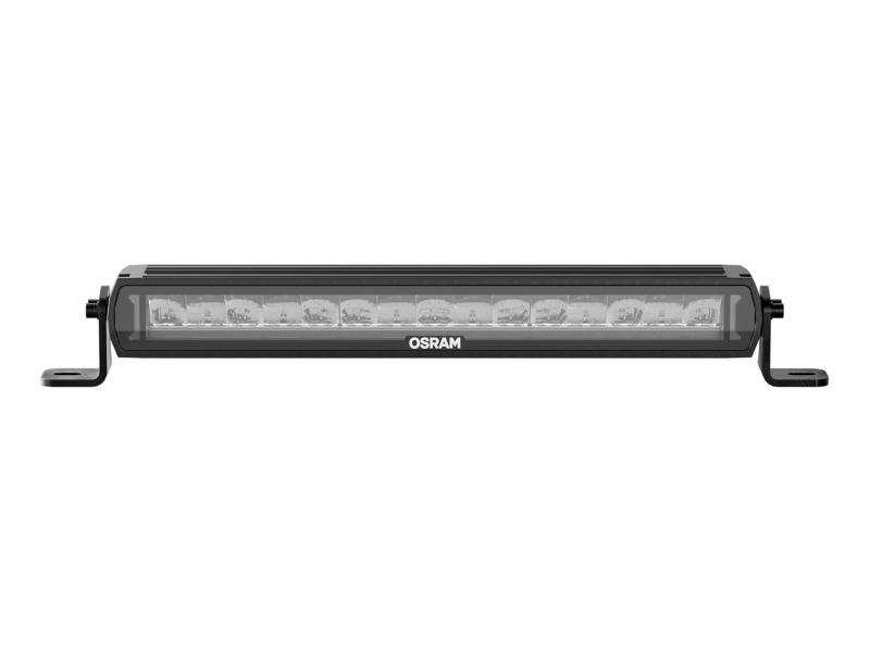 OSRAM LEDriving® LED Lightbar Zusatzscheinwerfer FX500-CB SM GEN 2 - LEDDL132-CB SM