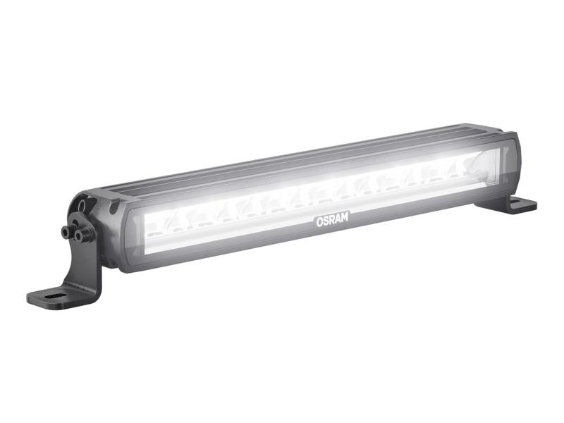 OSRAM LEDriving® LED Lightbar Zusatzscheinwerfer FX500-CB SM GEN 2 - LEDDL132-CB SM