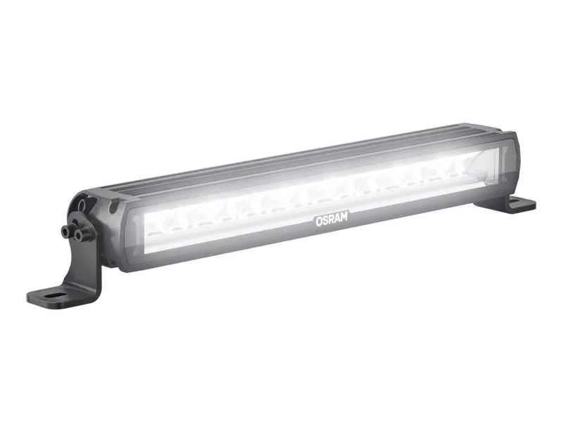 OSRAM LEDriving® LED Lightbar Zusatzscheinwerfer FX500-CB SM GEN 2 - LEDDL132-CB SM