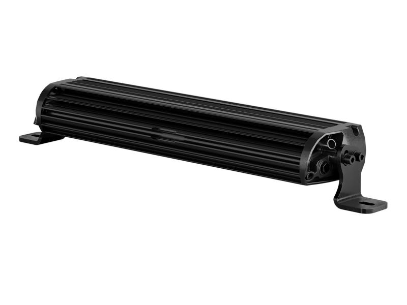 OSRAM LEDriving® LED Lightbar Zusatzscheinwerfer FX500-CB SM GEN 2 - LEDDL132-CB SM