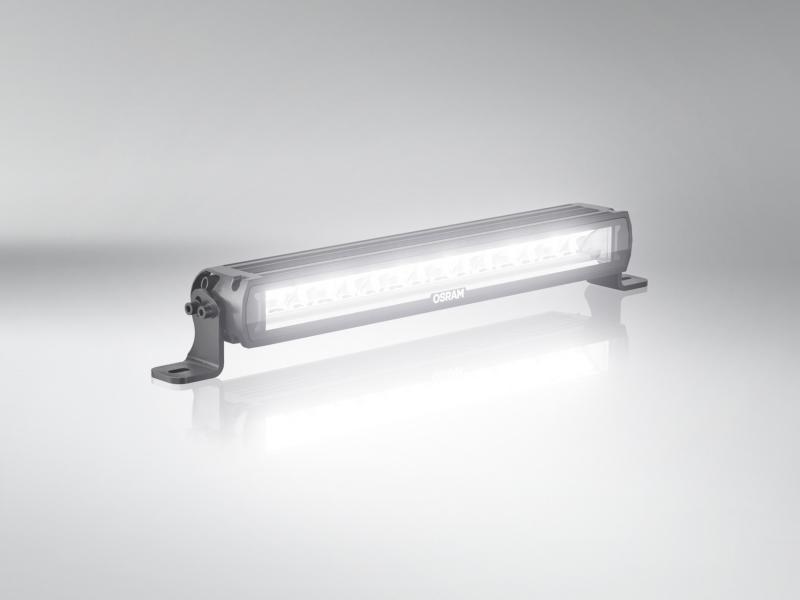 OSRAM LEDriving® LED Lightbar Zusatzscheinwerfer FX500-CB SM GEN 2 - LEDDL132-CB SM