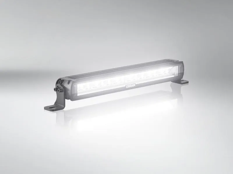 OSRAM LEDriving® LED Lightbar Zusatzscheinwerfer FX500-CB SM GEN 2 - LEDDL132-CB SM