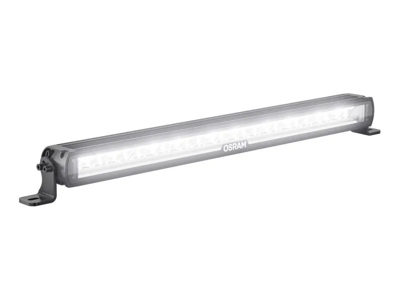 OSRAM LEDriving® LED Lightbar Zusatzscheinwerfer FX750-CB SM GEN 2 - LEDDL133-CB SM