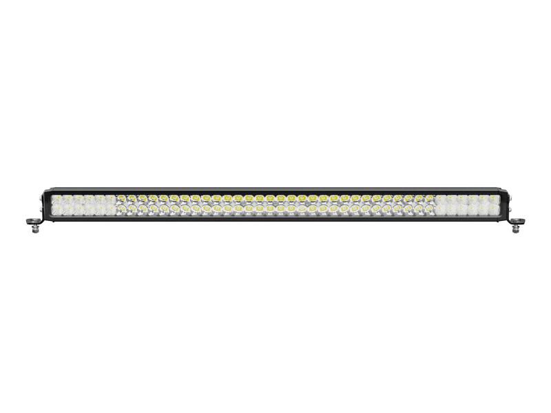 OSRAM LEDriving® LED Lightbar Zusatzscheinwerfer VX1000-CB DR SM - LEDDL121-CB DR SM