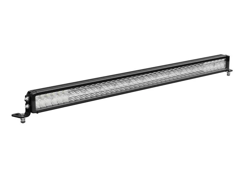 OSRAM LEDriving® LED Lightbar Zusatzscheinwerfer VX1000-CB DR SM - LEDDL121-CB DR SM