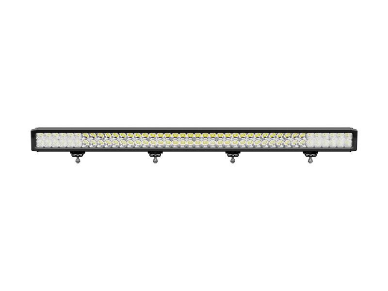 OSRAM LEDriving® LED Lightbar Zusatzscheinwerfer VX1000-CB DR SM - LEDDL121-CB DR SM