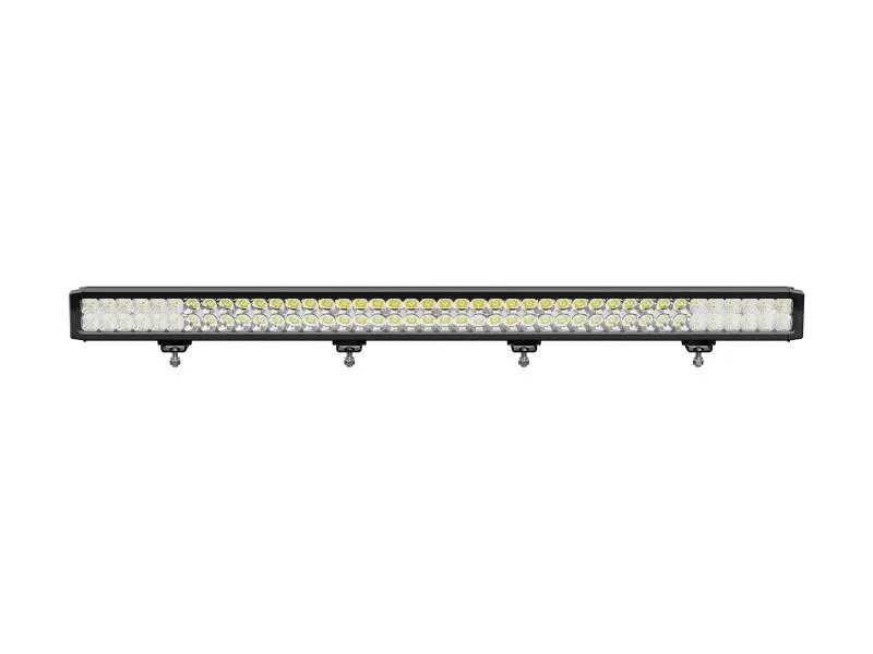OSRAM LEDriving® LED Lightbar Zusatzscheinwerfer VX1000-CB DR SM - LEDDL121-CB DR SM
