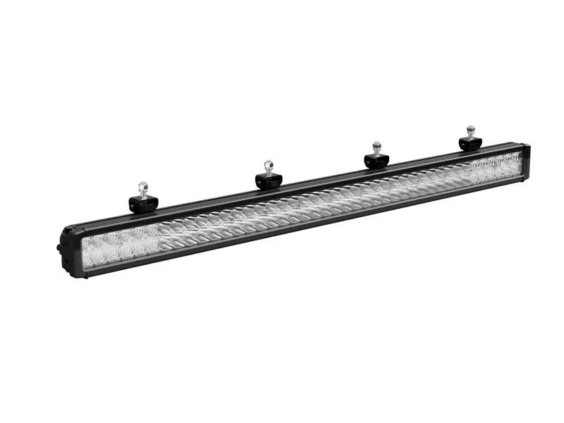 OSRAM LEDriving® LED Lightbar Zusatzscheinwerfer VX1000-CB DR SM - LEDDL121-CB DR SM