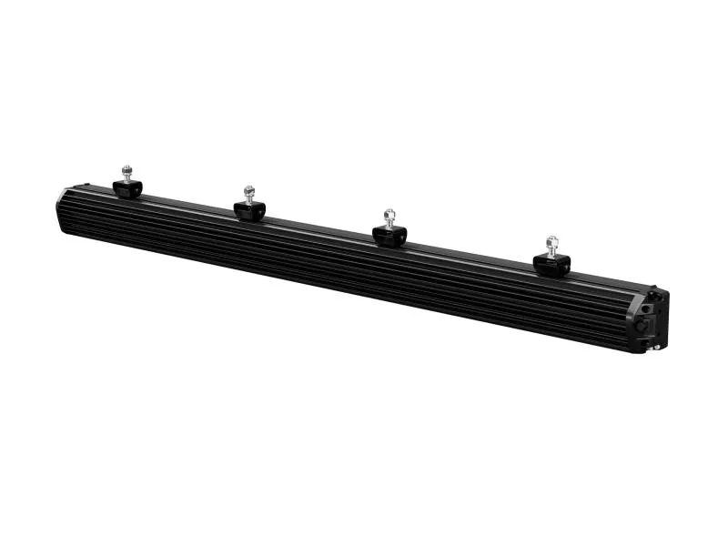 OSRAM LEDriving® LED Lightbar Zusatzscheinwerfer VX1000-CB DR SM - LEDDL121-CB DR SM