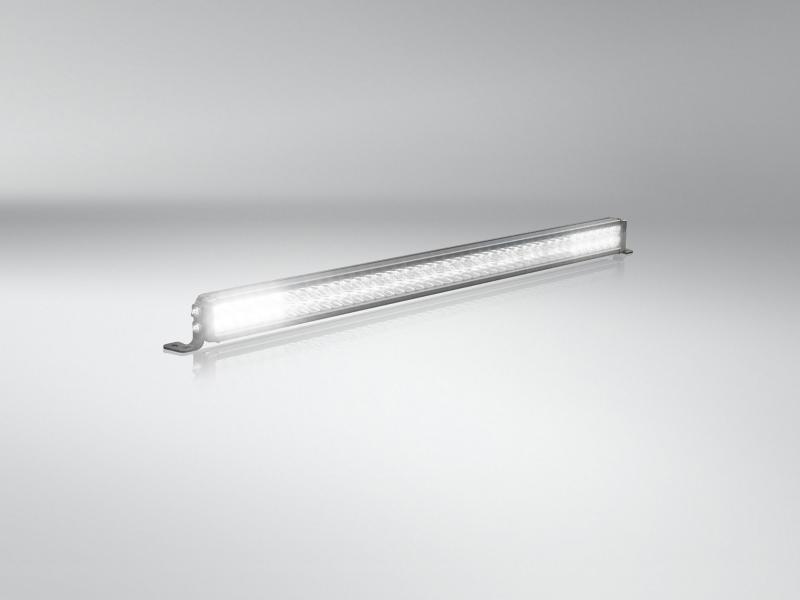 OSRAM LEDriving® LED Lightbar Zusatzscheinwerfer VX1000-CB DR SM - LEDDL121-CB DR SM