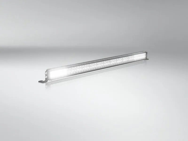 OSRAM LEDriving® LED Lightbar Zusatzscheinwerfer VX1000-CB DR SM - LEDDL121-CB DR SM