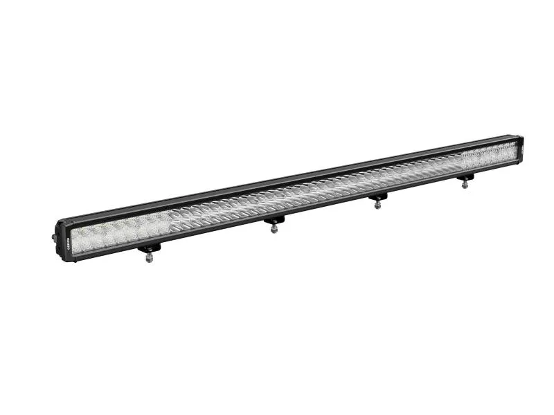 OSRAM LEDriving® LED Lightbar Zusatzscheinwerfer VX1250-CB DR SM - LEDDL127-CB DR SM