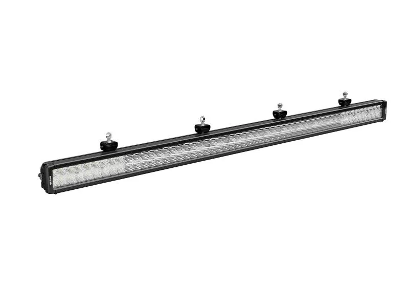 OSRAM LEDriving® LED Lightbar Zusatzscheinwerfer VX1250-CB DR SM - LEDDL127-CB DR SM