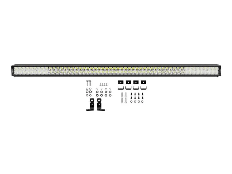 OSRAM LEDriving® LED Lightbar Zusatzscheinwerfer VX1250-CB DR SM - LEDDL127-CB DR SM