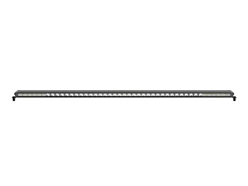 OSRAM LEDriving® LED Lightbar Zusatzscheinwerfer VX1250-CB SR SM - LEDDL126-CB SR