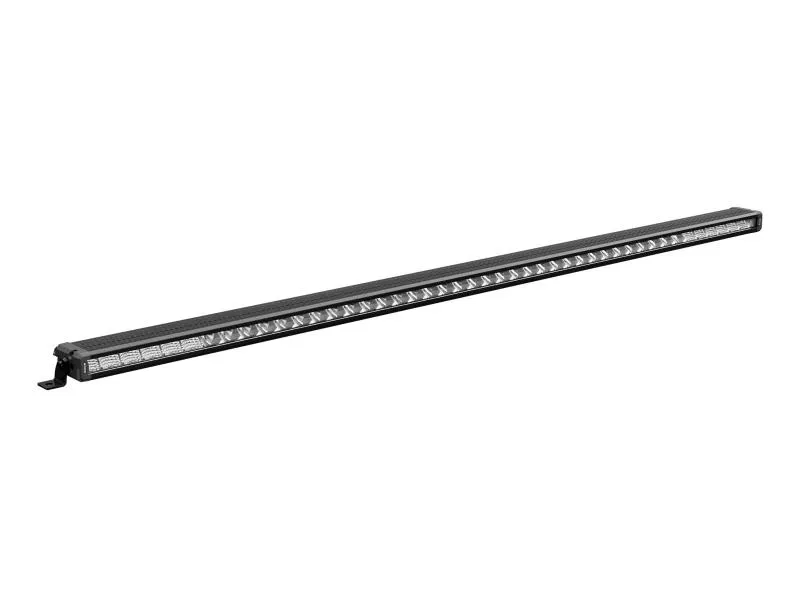 OSRAM LEDriving® LED Lightbar Zusatzscheinwerfer VX1250-CB SR SM - LEDDL126-CB SR