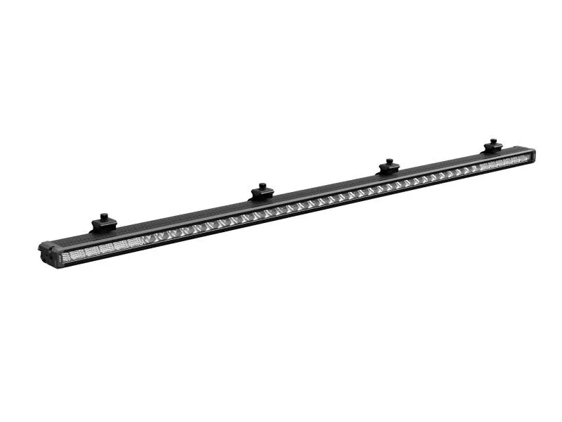 OSRAM LEDriving® LED Lightbar Zusatzscheinwerfer VX1250-CB SR SM - LEDDL126-CB SR
