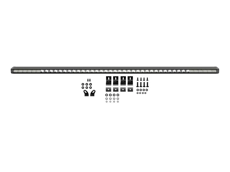 OSRAM LEDriving® LED Lightbar Zusatzscheinwerfer VX1250-CB SR SM - LEDDL126-CB SR
