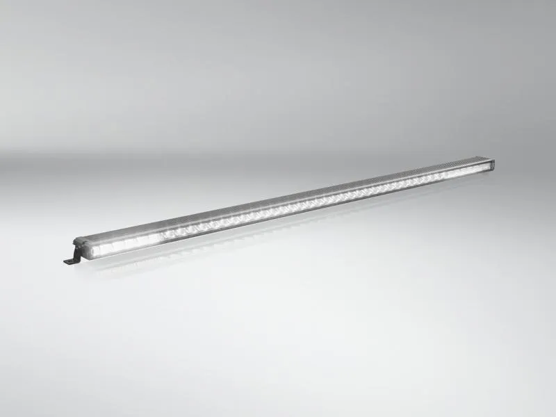 OSRAM LEDriving® LED Lightbar Zusatzscheinwerfer VX1250-CB SR SM - LEDDL126-CB SR