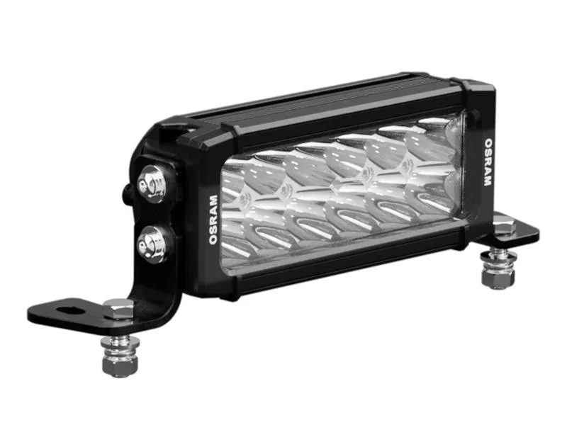 OSRAM LEDriving® LED Lightbar Zusatzscheinwerfer VX180-SP DR - LEDDL123-SP DR