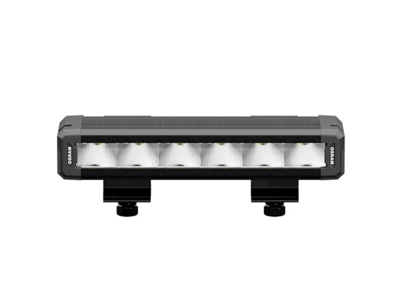 OSRAM LEDriving® LED Lightbar Zusatzscheinwerfer VX180-SP SR - LEDDL122-SP SR