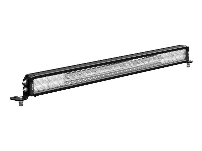 OSRAM LEDriving® LED Lightbar Zusatzscheinwerfer VX750-CB DR SM - LEDDL125-CB DR SM