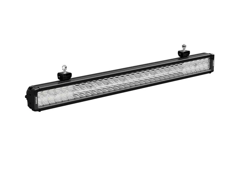 OSRAM LEDriving® LED Lightbar Zusatzscheinwerfer VX750-CB DR SM - LEDDL125-CB DR SM