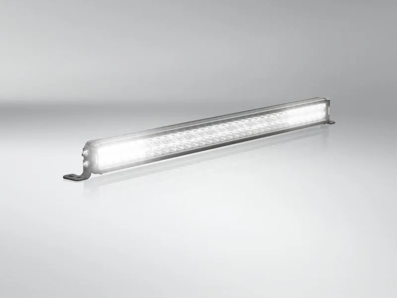 OSRAM LEDriving® LED Lightbar Zusatzscheinwerfer VX750-CB DR SM - LEDDL125-CB DR SM