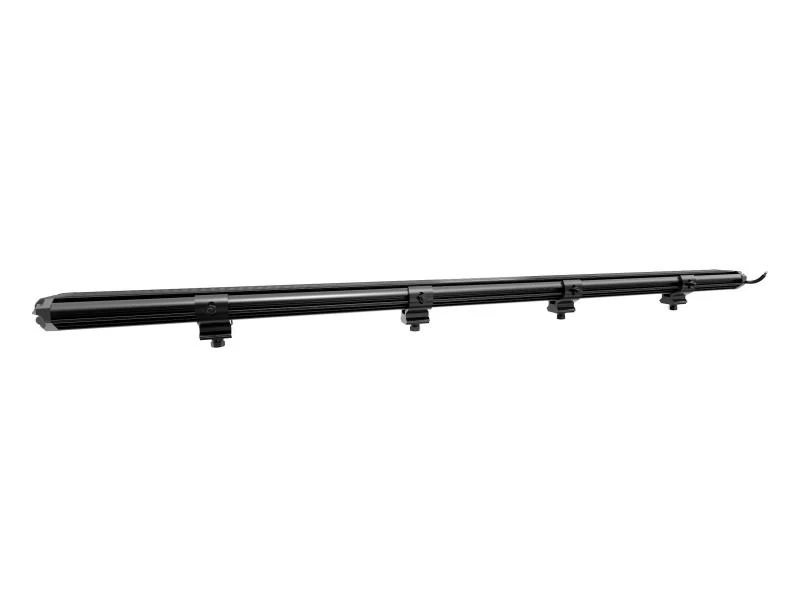 OSRAM LEDriving® Lightbar Arbeits & Zusatzscheinwerfer VX1000-CB SM - LEDDL120-CB SM