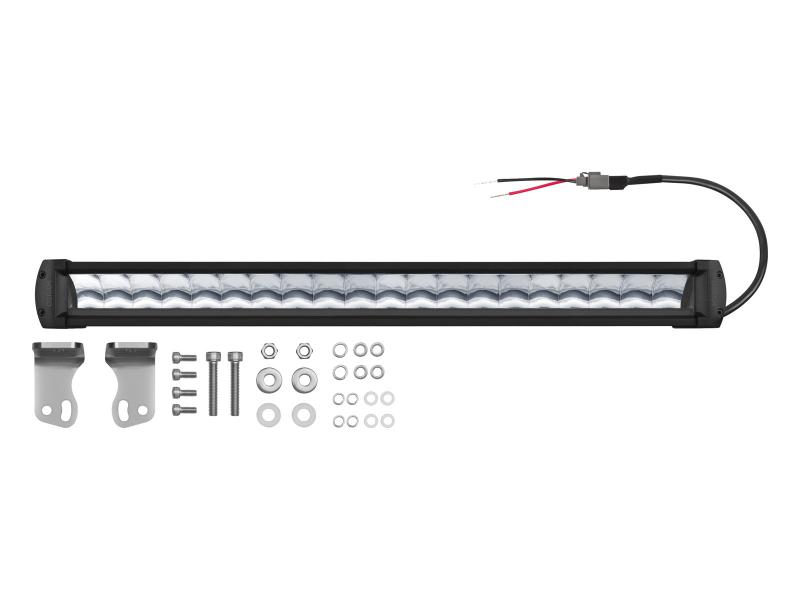 OSRAM LEDriving® Lightbar Arbeits und Zusatzscheinwerfer FX500-SP - LEDDL104-SP