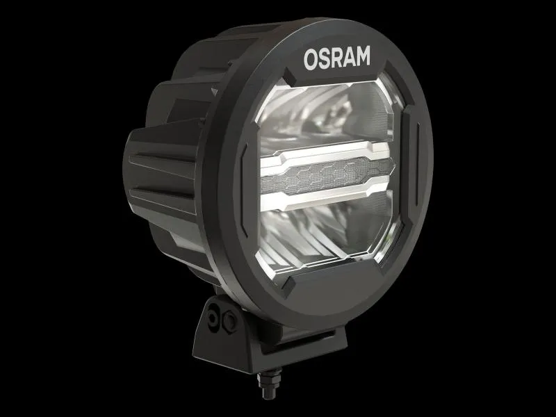 OSRAM LEDriving® Lightbar Arbeits und Zusatzscheinwerfer MX180-CB - LEDDL111-CB