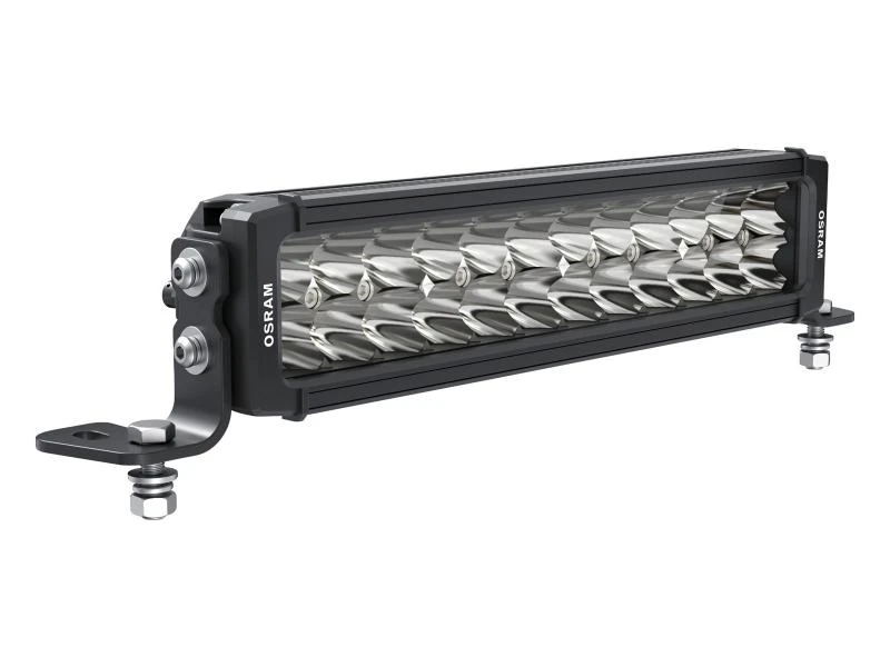 OSRAM LEDriving® Lightbar Arbeits und Zusatzscheinwerfer VX250-CB - LEDDL117-CB