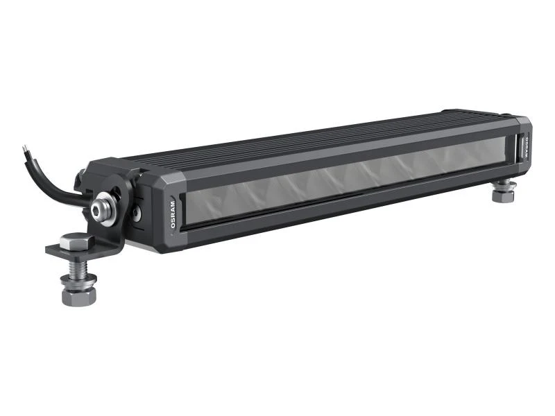 OSRAM LEDriving® Lightbar Arbeits und Zusatzscheinwerfer VX250-SP - LEDDL115-SP