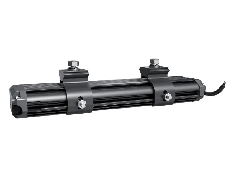 OSRAM LEDriving® Lightbar Arbeits und Zusatzscheinwerfer VX250-SP - LEDDL115-SP