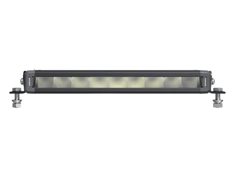 OSRAM LEDriving® Lightbar Arbeits und Zusatzscheinwerfer VX250-SP - LEDDL115-SP