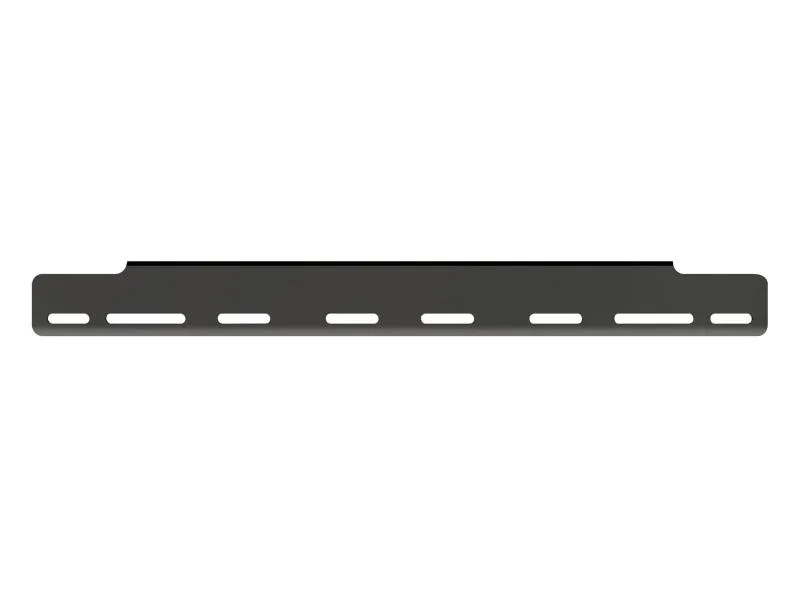 OSRAM LEDriving® Lightbar Kennzeichenhalter Fahrlichthalter Bracket AX - LEDDL ACC 103